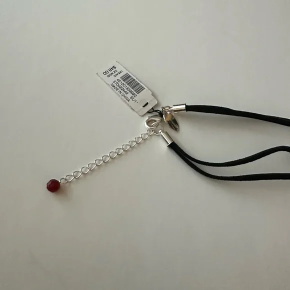 NWT🦋 White House/Black Market necklace - Picture 4 of 4